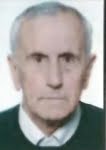 Prof. Franjo  Barać
