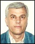 Vlado  Vučijak