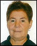 Vinka  Korać