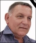 Mirko  Marijanović