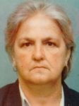 Dragica Zlopaša Ud.  Marijana
