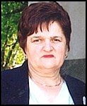 Lucija  Biokšić