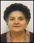 Zdravka  Lončar