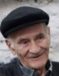 Ivan  Marijanović