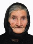 Slavka Kolobarić Ud.  Lovre