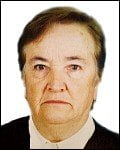Jela  Protrka
