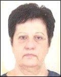 Zora  Miletić
