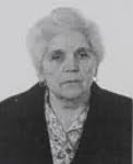 Milica  Ljubičić