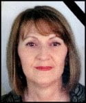 Mladenka  Hrkać