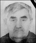 Miljenko  Brekalo