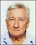 Stanislav  Soldo