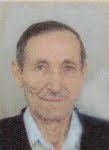 Ivan  Bošnjak