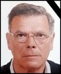 Mladen Mandić –  Dunić