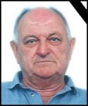 Damjan Miloš –  Dajko