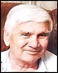 Stanko  Pirić