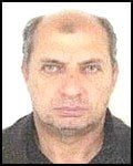 Dragan  Ilić