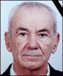 Jure Petrović –  Kolić