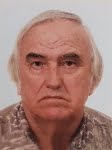 Grgo  Dragić