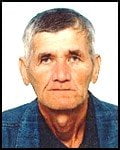 Blago  Ivanković