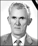 Ante  Čuljak