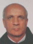 Fra Ante  Šaravanja