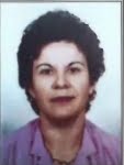 Anđa Jandrijević Pok.  Frane