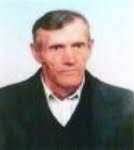 Jozo  Radoš