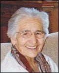 Vida  Čilić