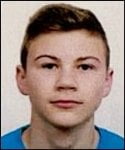 Ivan  Kordić