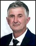 Vlado  Aralo