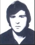 Vlatko  Raič