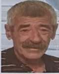 Stipe Barišić -  Bariša