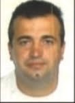 Jure  Čepo