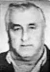 Zvonko  Bralo