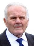 Stipan Rupčić Pok.  Jakova