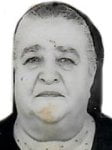 Zlata Petrović Ud. Bore Rođ.  Mišetić