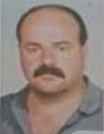 Mirko  Pačar