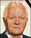 Zdenko  Mihić