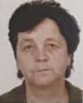 Mara  Radoš
