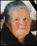 Mara  Zovko