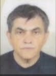 Ivica  Šego
