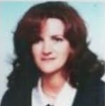 Anica  Radoš