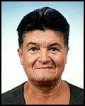 Dragica  Rozić