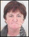 Zdenka  Matoš