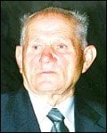 Nikola  Prskalo