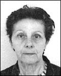 Ivanka  Smiljanić