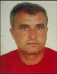 Zdravko  Hrgić