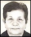 Ljubica  Cigić