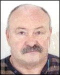 Zvonko  Karačić