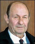 Dinko  Vidović